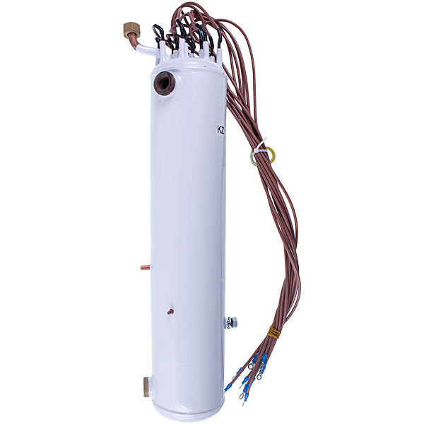 Electric Boiler Heating Unit Kospel EKCO.L2/L2M 02258 36 kW (copper)