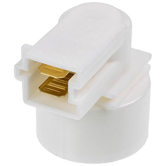 Fridge Lamp Socket Gorenje 160371 E14