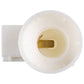 Fridge Lamp Socket Gorenje 160371 E14