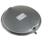 Electric Boiler Expansion Tank Kospel 00853 6 l 1/2''