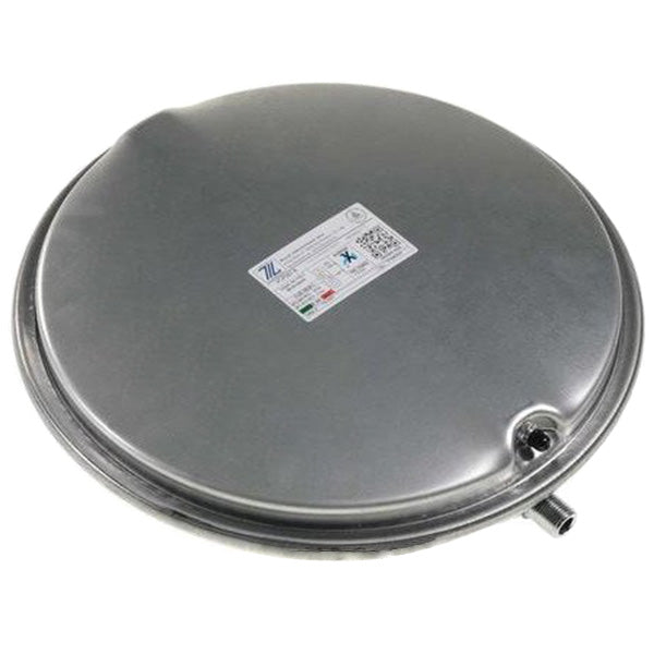 Electric Boiler Expansion Tank Kospel 00853 6 l 1/2''