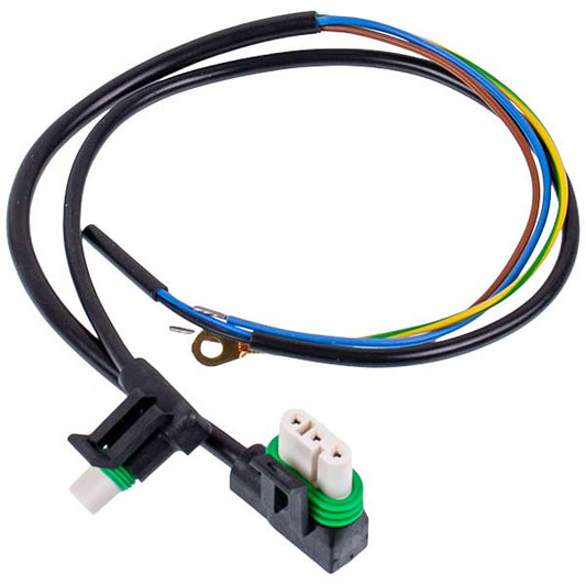 Electric Boiler Pump Wiring Kit Grundfos UPM3 Kospel EKCO.M3 02310