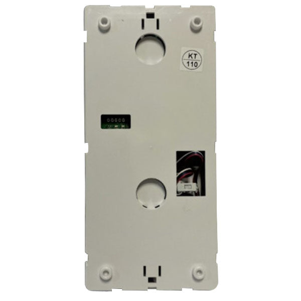 Electric Boiler Control Panel Kospel C.PW01 L3, M3 02084