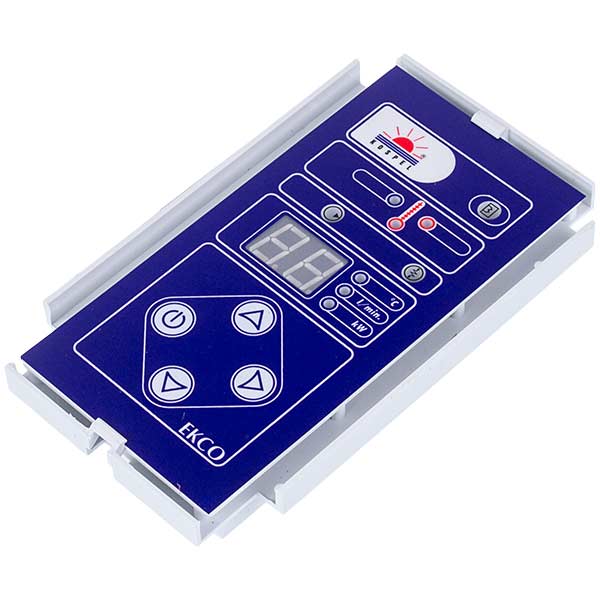 Electric Boiler Control Panel Kospel PSK.P4 EKCO.L1, L1N 00936