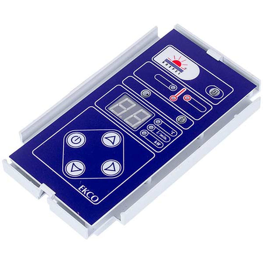 Electric Boiler Control Panel Kospel PSK.P4 EKCO.L1, L1N 00936