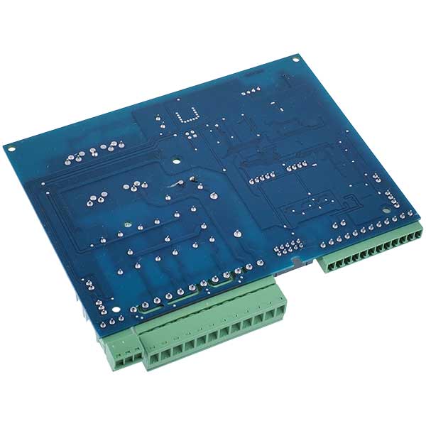 Electric Boiler Control Board Kospel MSK-80 EKCO.L3/M3 02085