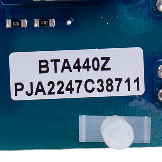 Electric Boiler Power Unit Kospel ZM-60 EKCO.L2/LN2/L2M/LN2M/R2 4-24 kW 01183