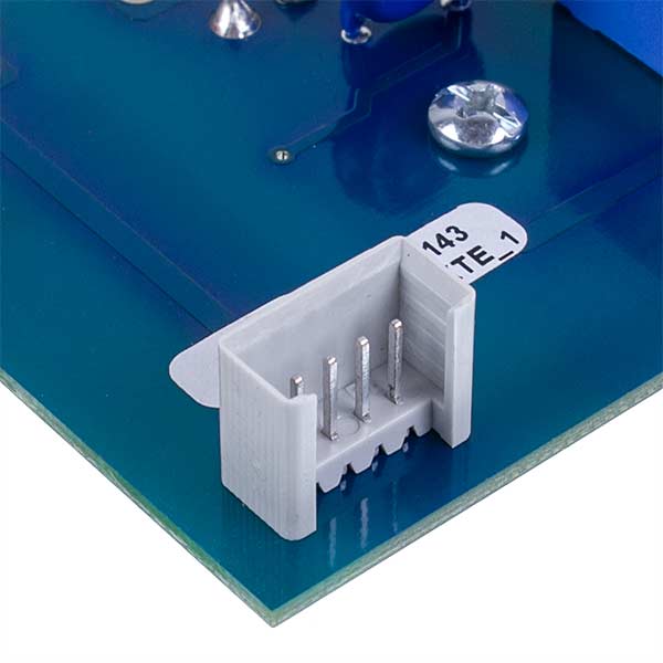 Electric Boiler Power Unit Kospel ZM-60 EKCO.L2/LN2/L2M/LN2M/R2 4-24 kW 01183