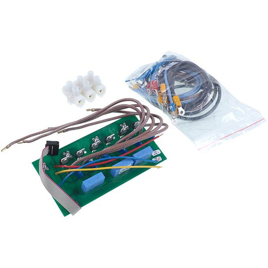 Electric Boiler Power Unit without tube Kospel ZM-46 EKCO.L1 (universal) 02378