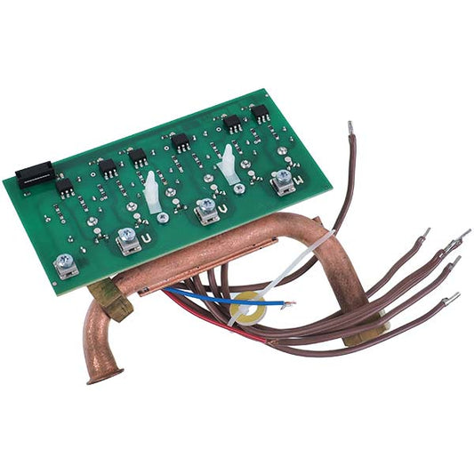 Electric Boiler Power Unit Kospel ZM-46 EKCO.L1 (universal) 01162