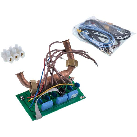 Electric Boiler Power Unit Kospel ZM-46 EKCO.L1 (universal) 01162