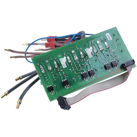 Electric Boiler Power Unit without tube Kospel ZM-45D EKCO.L1-30, 36 02379