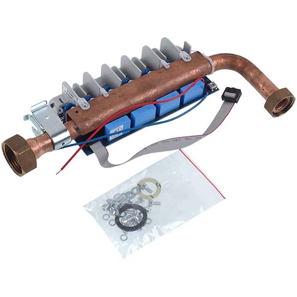 Electric Boiler Power Unit Kospel EKCO.M3/L3 02145