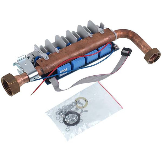 Electric Boiler Power Unit Kospel EKCO.M3/L3 02145