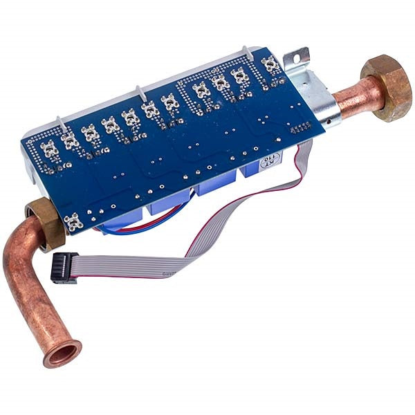 Electric Boiler Power Unit Kospel EKCO.M3/L3 02145