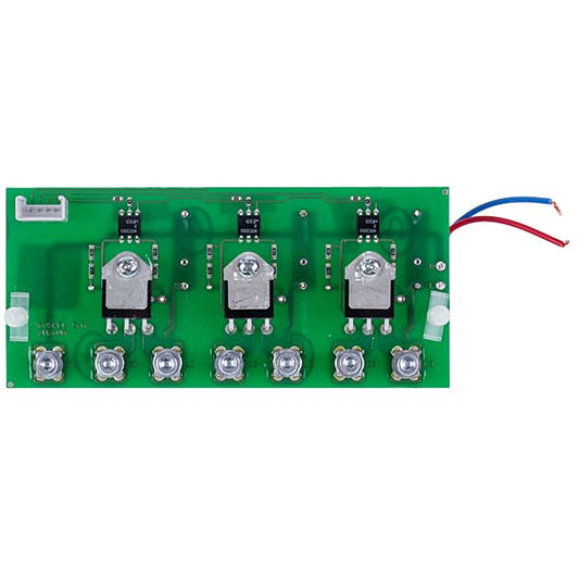 Electric Boiler Power Unit Kospel EKCO.R1 01171