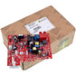 Gas-fired Boiler Control Board Beretta Ciao 20050977
