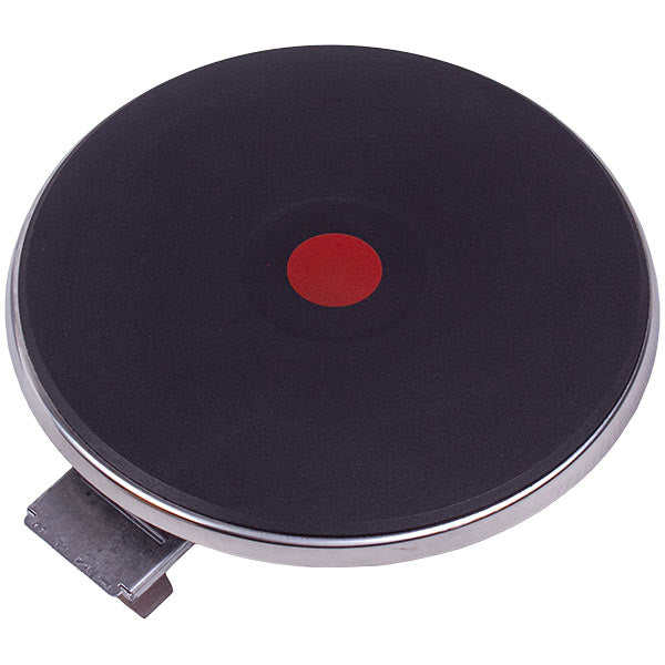 Electric Cooker Hotplate 18.18474.040 EGO 2000W D=180mm