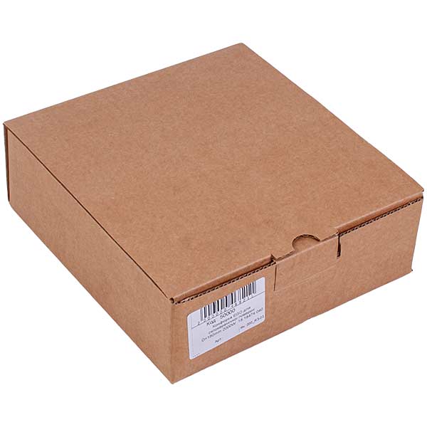 Electric Cooker Hotplate 18.18474.040 EGO 2000W D=180mm