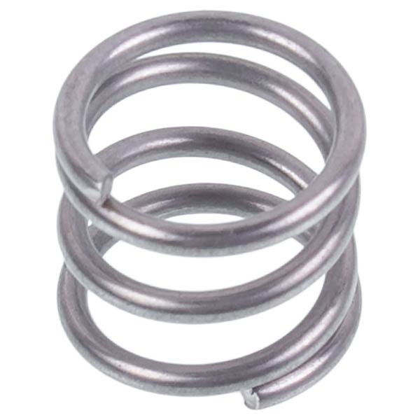 Electric Boiler Water Unit Spring Kospel EKCO.R, R1, R2 00106