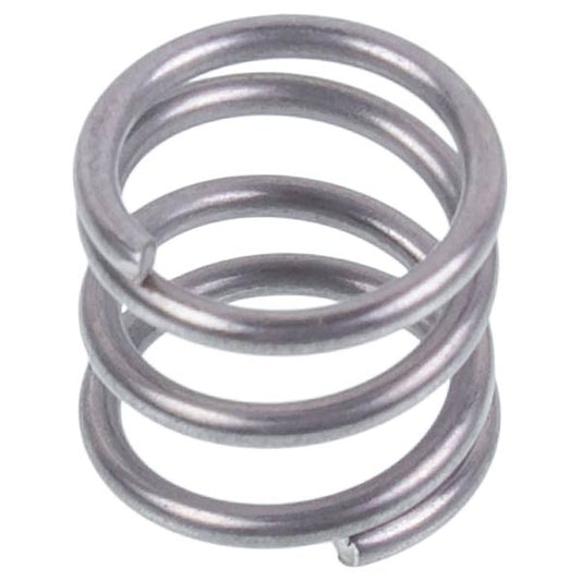 Electric Boiler Water Unit Spring Kospel EKCO.R, R1, R2 00106