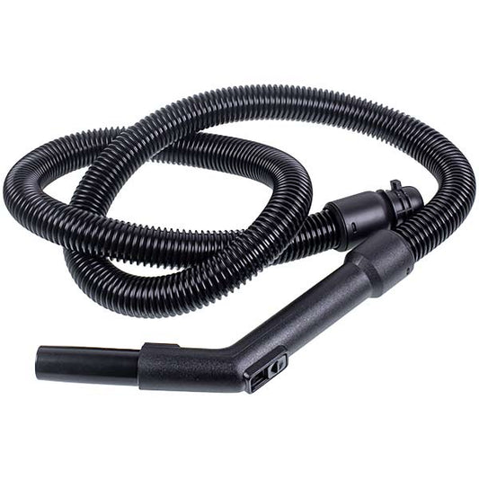 Vacuum Cleaner Hose Compatible with Philips 434100420420 FC6008/01 L=1700mm