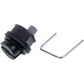 Gas-fired Boiler Auto Air Vent Wilo (universal) 6013182