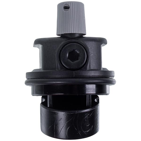 Gas-fired Boiler Auto Air Vent Wilo (universal) 6013182