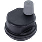Gas-fired Boiler Auto Air Vent Wilo (universal) 6013182