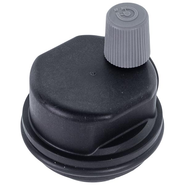 Gas-fired Boiler Auto Air Vent Wilo (universal) 6013182