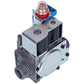 Gas Valve Sit Sigma 845 (0.845.057) for Gas-fired Boiler (universal)