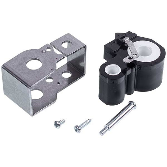 Gas Valve Coil Sit Sigma 840, 843, 845 for Gas Boiler 0.845.000