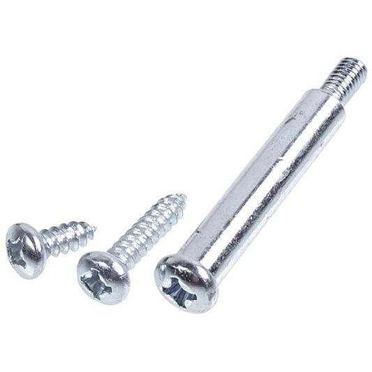 Gas Valve Coil Sit Sigma 840, 843, 845 for Gas Boiler 0.845.000