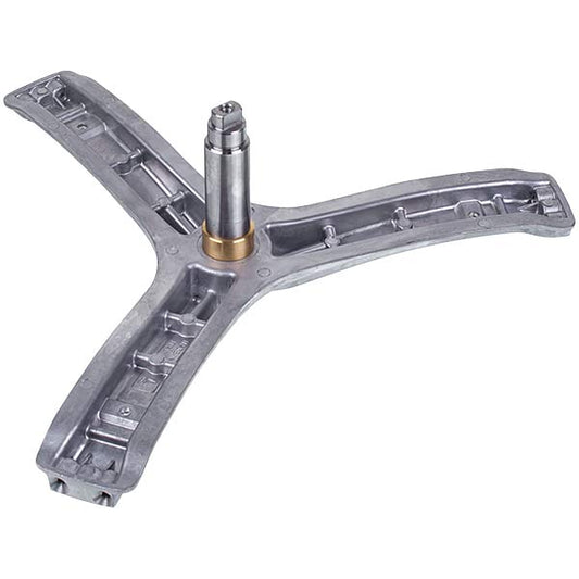 Washing Machine Drum Spider Compatible with Vestel COD.768