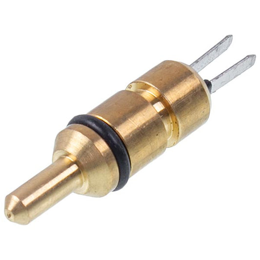 Gas-fired Boiler Temperature Sensor NTC Compatible with Viessmann 7819967