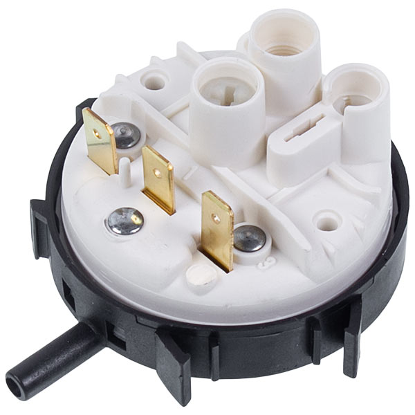 Dishwasher Pressure Switch ELF500UN (universal)