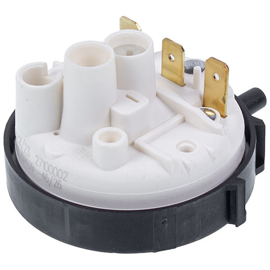 Dishwasher Pressure Switch ELF500UN (universal)