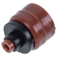 Washing Machine Outlet Valve (Reducing) VAL913UN 1.2 l/min