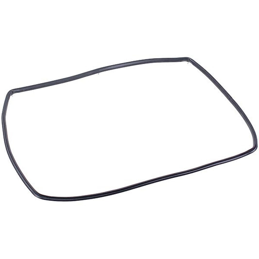 Oven Door Seal Compatible with Smeg 754130861 L=1460mm (square)