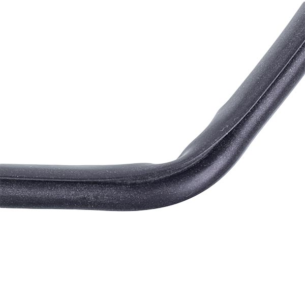 Oven Door Seal Compatible with Smeg 754130861 L=1460mm (square)