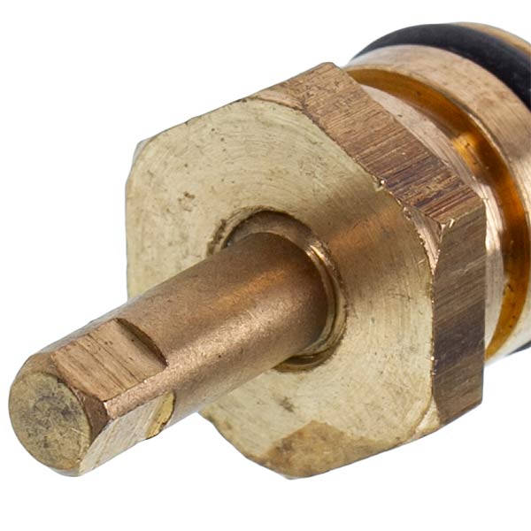 Filling Faucet with Key for Gas Boiler Compatible with Viessmann Vitopend 100 WH1D, Vitodens 100 WB1B, WB1C, B1KC 7839749