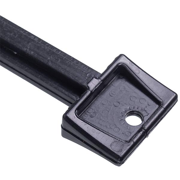 Filling Faucet with Key for Gas Boiler Compatible with Viessmann Vitopend 100 WH1D, Vitodens 100 WB1B, WB1C, B1KC 7839749