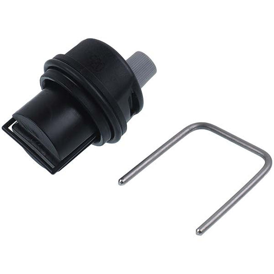 Gas-fired Boiler Auto Air Vent Grundfos (universal) 65104703
