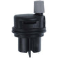 Gas-fired Boiler Auto Air Vent Grundfos (universal) 65104703