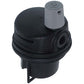 Gas-fired Boiler Auto Air Vent Grundfos (universal) 65104703
