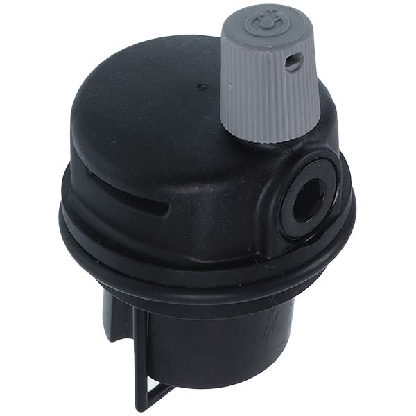 Gas-fired Boiler Auto Air Vent Grundfos (universal) 65104703