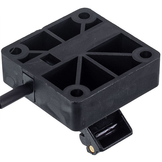 Gas-fired Boiler Water Flow Sensor Compatible with Ariston 995948