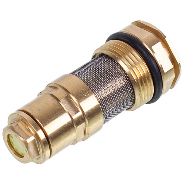 Gas-fired Boiler Water Flow Sensor 50101006