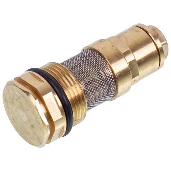 Gas-fired Boiler Water Flow Sensor 50101006