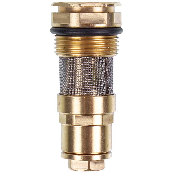 Gas-fired Boiler Water Flow Sensor 50101006